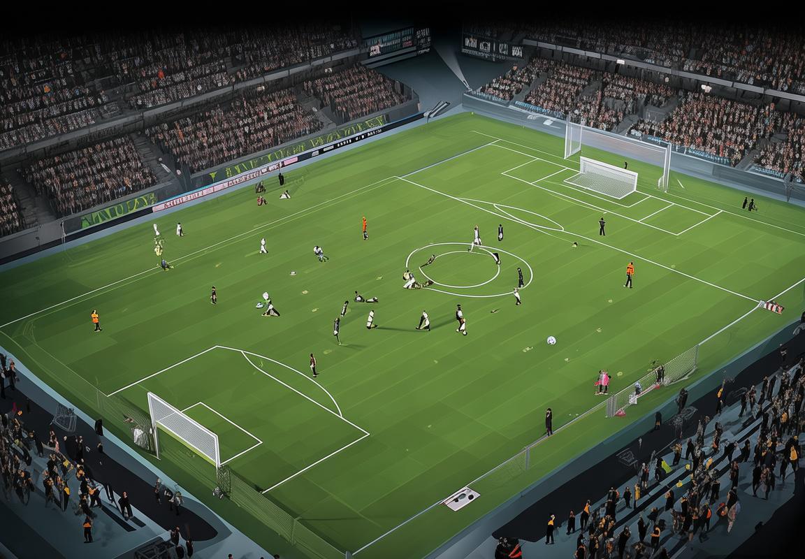 欧洲篮球联赛竞争平衡新格局：阵容深度与战术革新如何重塑联赛格局