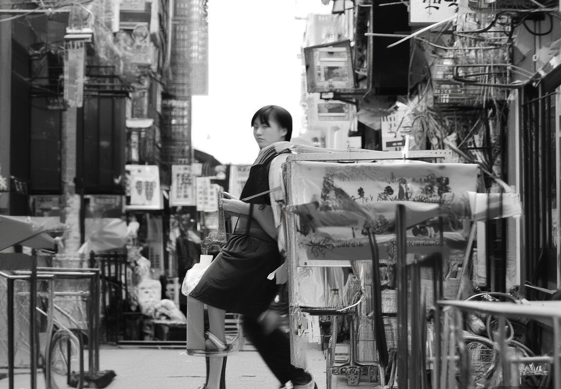 斯诺克英锦赛焦点对决：特鲁姆普对阵斯佳辉，新老交锋看点解析