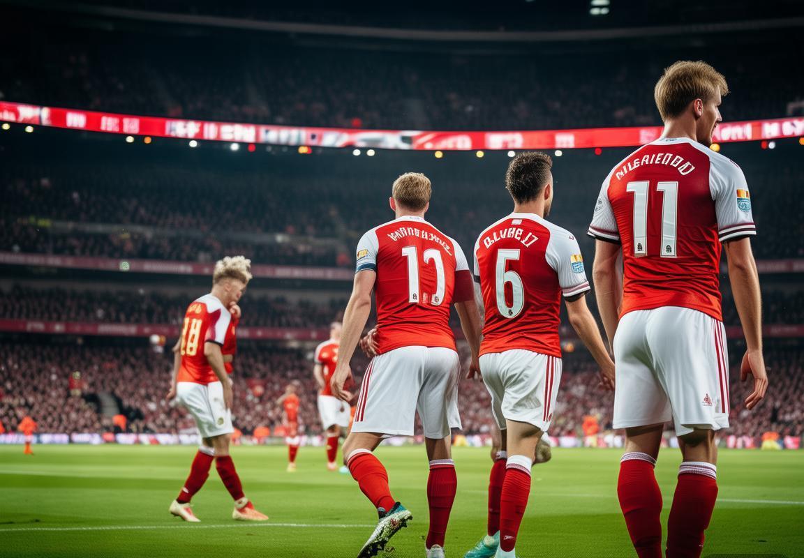 欧冠小组赛：阿森纳力克拜仁登顶，姆巴佩大四喜助皇马险胜