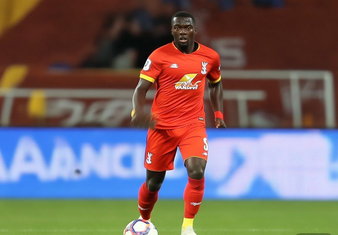 水晶宫瞄准拜仁慕尼黑后卫博伊，1500万欧元转会费或成英超防线补强关键