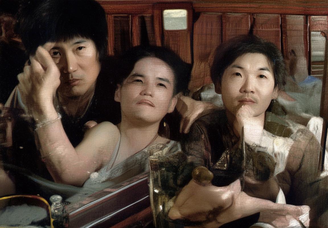 斯诺克英锦赛焦点对决：特鲁姆普对阵斯佳辉，新老交锋看点解析