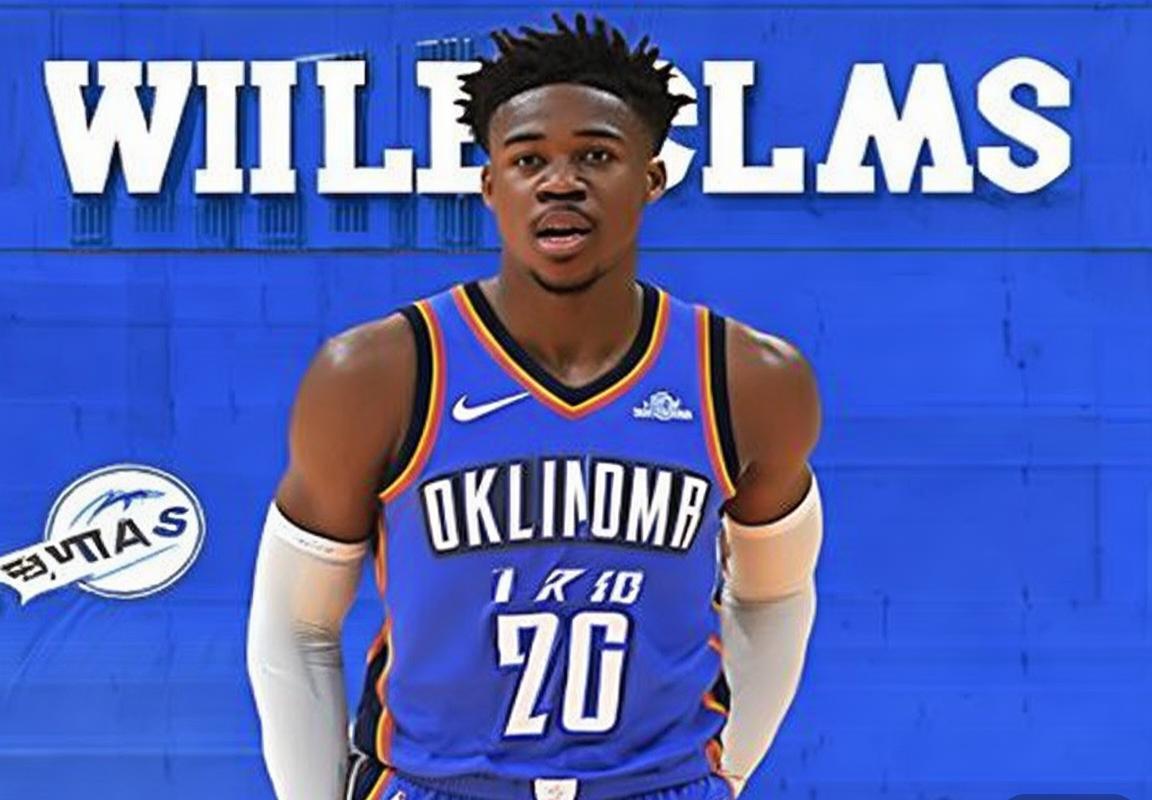 湖人队关注库里伤势恢复进展，杰伦·威廉姆斯复出时间确定及浓眉最新动态