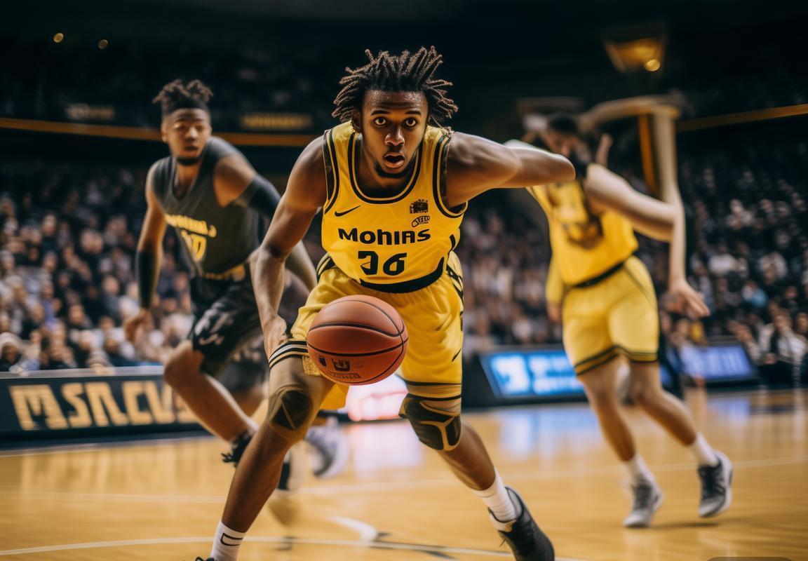 印第安纳步行者陷困境：哈利伯顿伤缺致攻防崩塌，年轻球员成长不足与阵容补强成关键