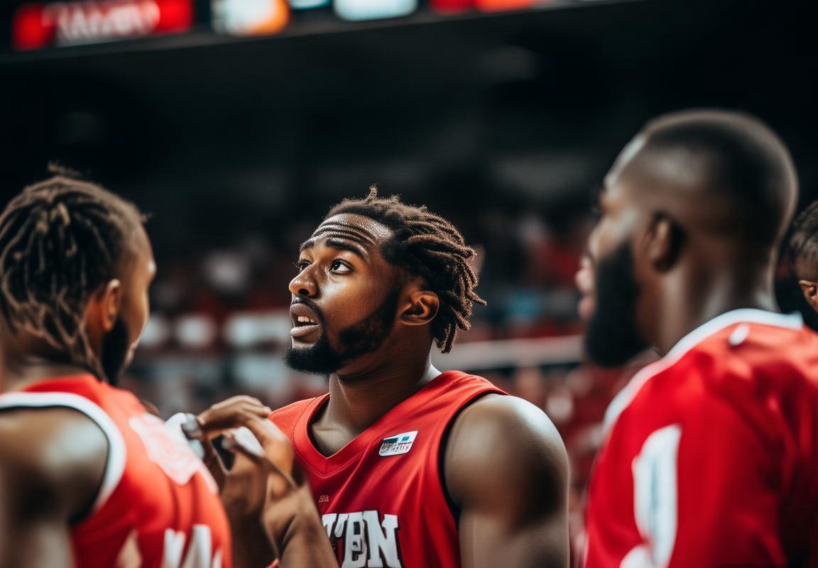 休斯顿火箭强势跻身西部前四，乌度卡教练体系铸就联盟前三防守效率，杰伦·格林蜕变引领连胜风暴