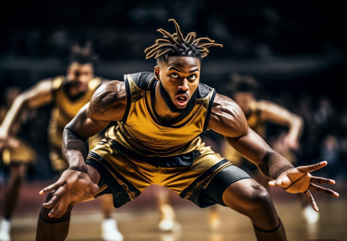 博格丹-博格达诺维奇防守弱点成快船季后赛争冠之路隐忧