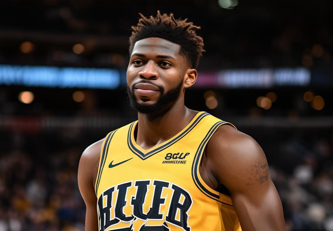 雄鹿队正式更名密尔沃基字母哥队！扬尼斯·阿德托昆博留队与队名更名引爆篮坛