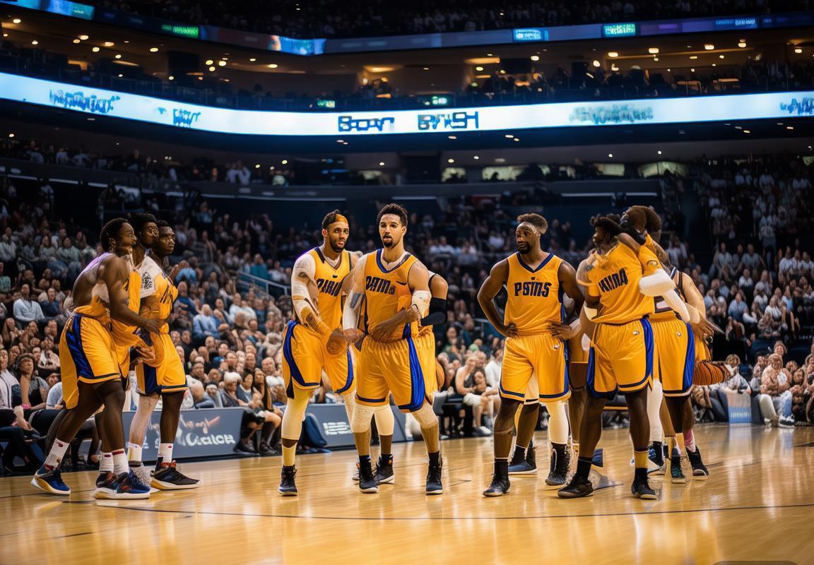 热火主场优势明显，活塞背靠背作战恐难挡防守反击